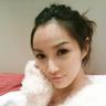 slot bet777 qq888 bola id=article_body itemprop=articleBody>KIA rookie infielder Kim Do-young